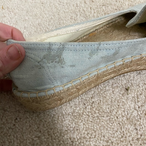 Soludos - Picture 5 of 5